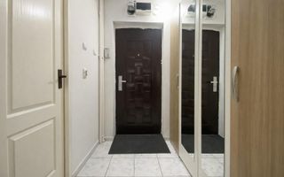 Apartament cu o camera | Take Ionescu - Poză 7