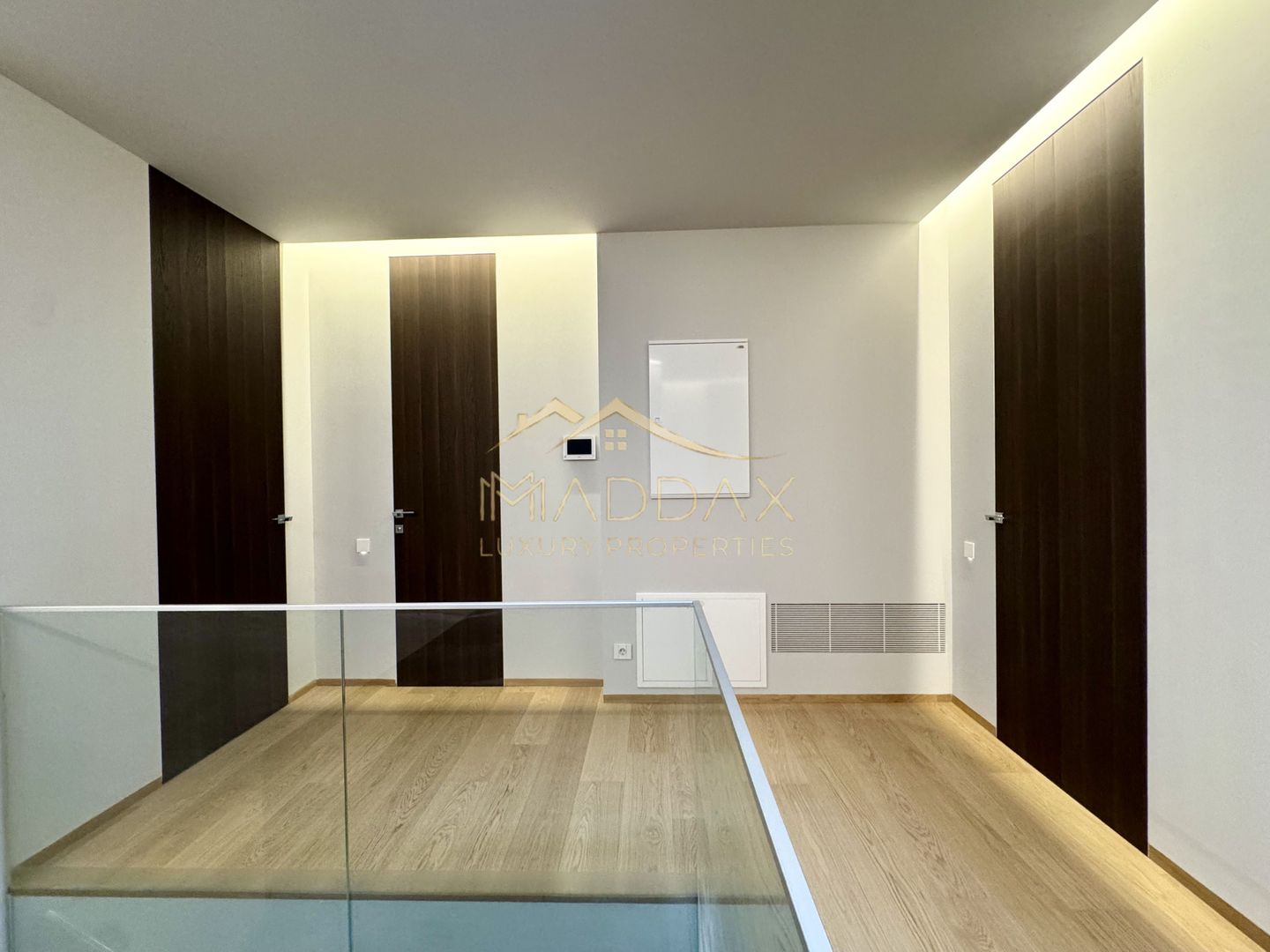 Vila Spectaculoasa *460mpc* / 800mp teren / Piscina Proprie / Pipera - Poză 37