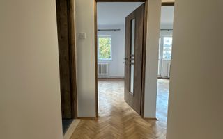 Închiriere 3 camere Zorilor, zona Spitalul de Recuperare - Poză 7