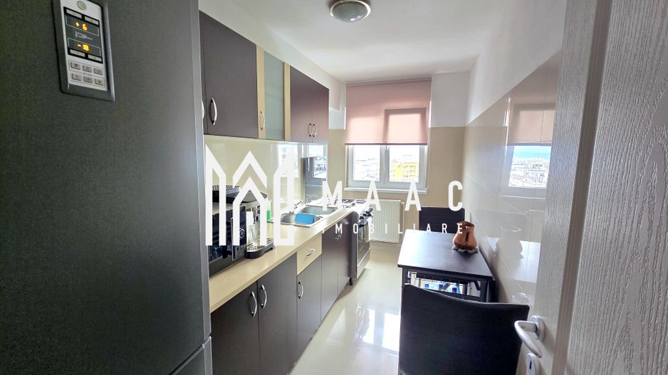 Apartament 2 Camere | Decomandat | 54MPU | Hipodrom I - Poză 7