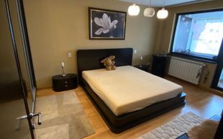 Apartament 2 camere de inchiriat Constantin Brancoveanu - Poză 2