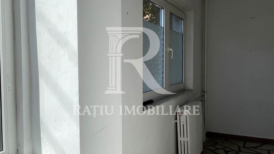 Spațiu Comercial de Închiriat | 50 mp | Zona Sovata | Parter - Poză 3
