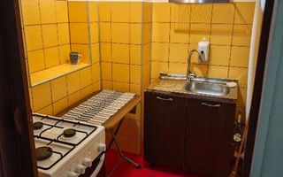 2 camere | 3/10 | Decomandat | Râul Doamnei – loc parcare ADP - Poză 9
