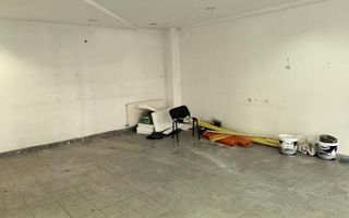 Inchiriere Spatiu Comercial de dimensiuni mari - Poză 5