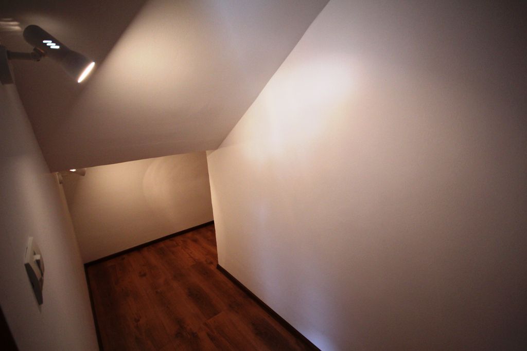 Vila spatioasa  nemobilata zona Elisabetin - Poză 17