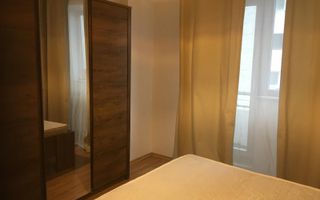 2 camere Nerva Traian - Timpuri Noi - metrou 5 minute! - Poză 5