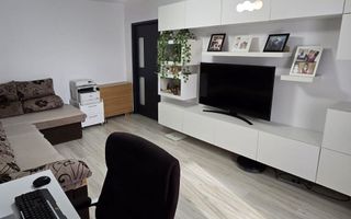 Vindem apartament cu 3 camere, Crângasi - Poză 6