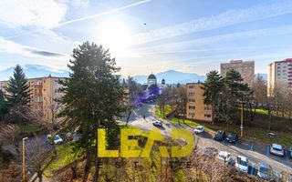 De Vanzare Apartament 2 cam, 50 mp utili, Str Neptun, Comision 0% - Poză 3