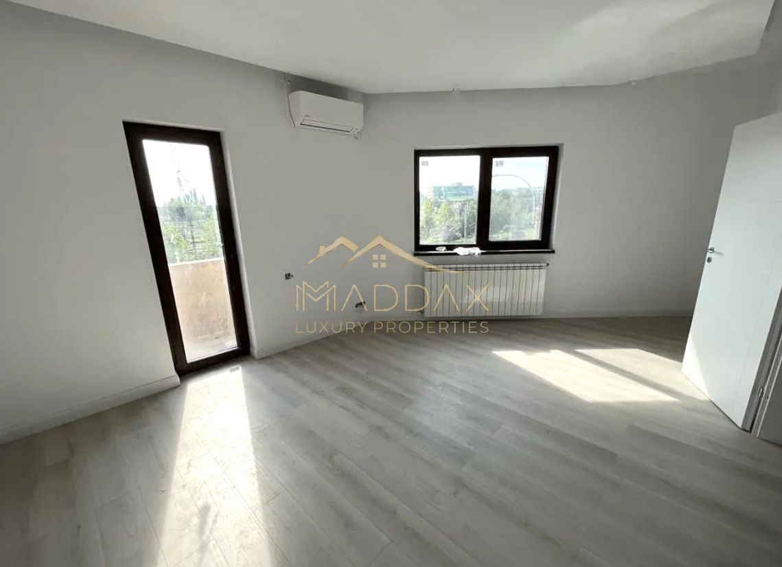 Vila S+P+2=M//Cladire birouri***7 camere//300 mp***Calea Grivitei - Poză 7