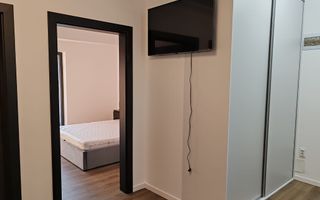 Apartament 2 camere de închiriat | Sibiu | Hipodrom 1 | 50 mp - Poză 4