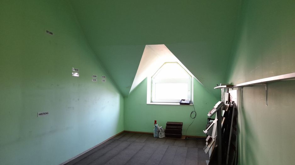 Inchiriere birou/ spatiu comercial, Calea Clujului - Oradea - Poză 9