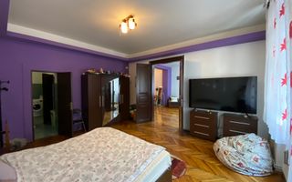 COMISION 0% | Apartament 5 Camere | 120mp | Parter | Zona Elisabetin - Poză 5