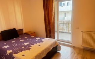 Apartament cu doua camere, Aparatorii Patriei, 92.600€ - Poză 5