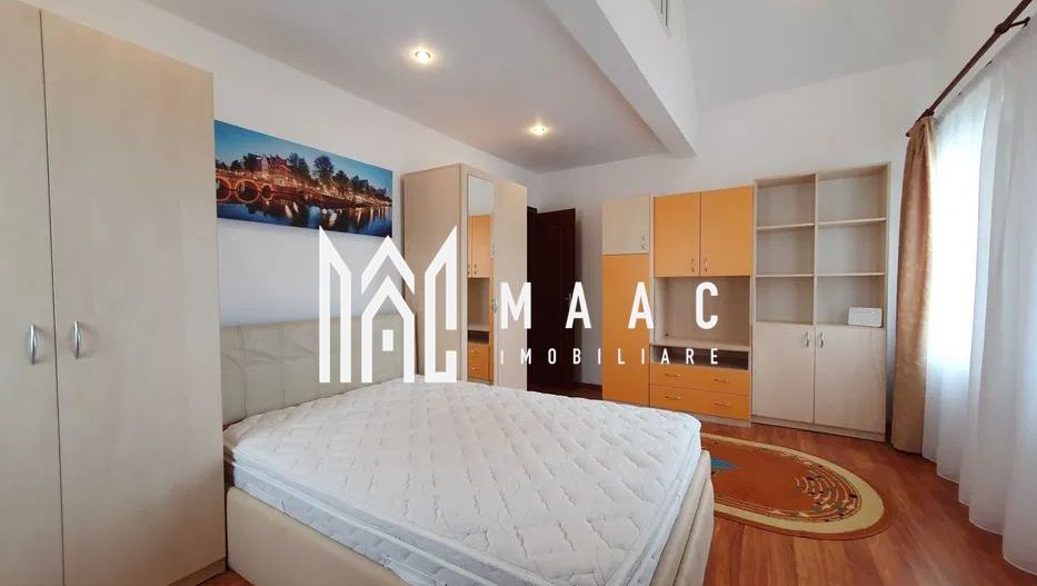 Casa Individuala I 4 Camere I Curte I Filigorie I Selimbar - Poză 4