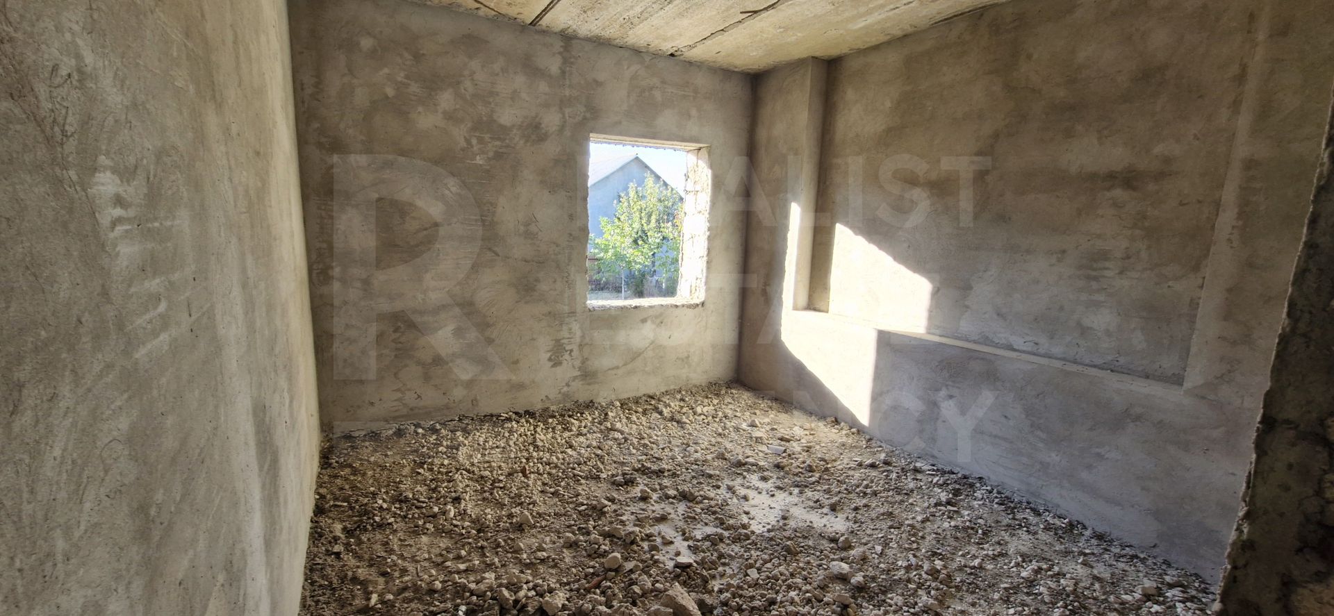 Vânzare, casă, 2 nivele, 5 camere, sat. Verejeni. r-nul. Telenești - Poză 10