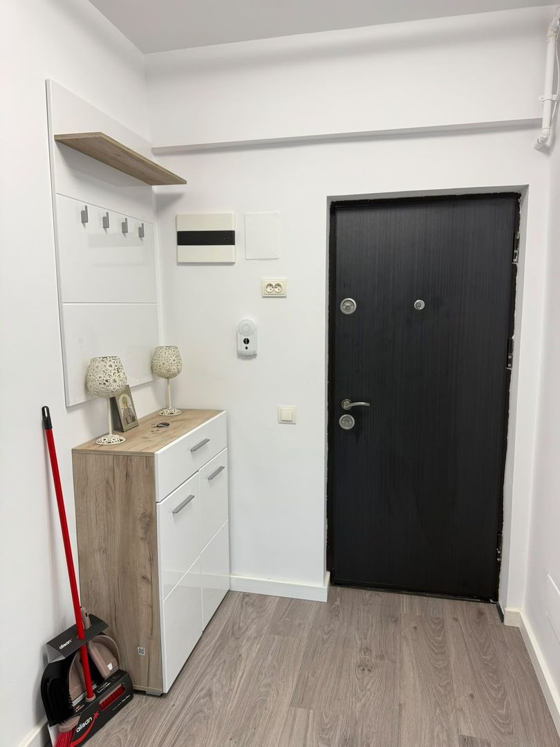 Apartament 2 camere | Theodor Pallady | Metrou 2 minute | OPORTUNITATE - Poză 11