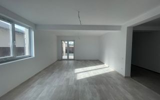 Casa Singe/Pret de Apartament/Utilitati/Predare la Cheie - Poză 6