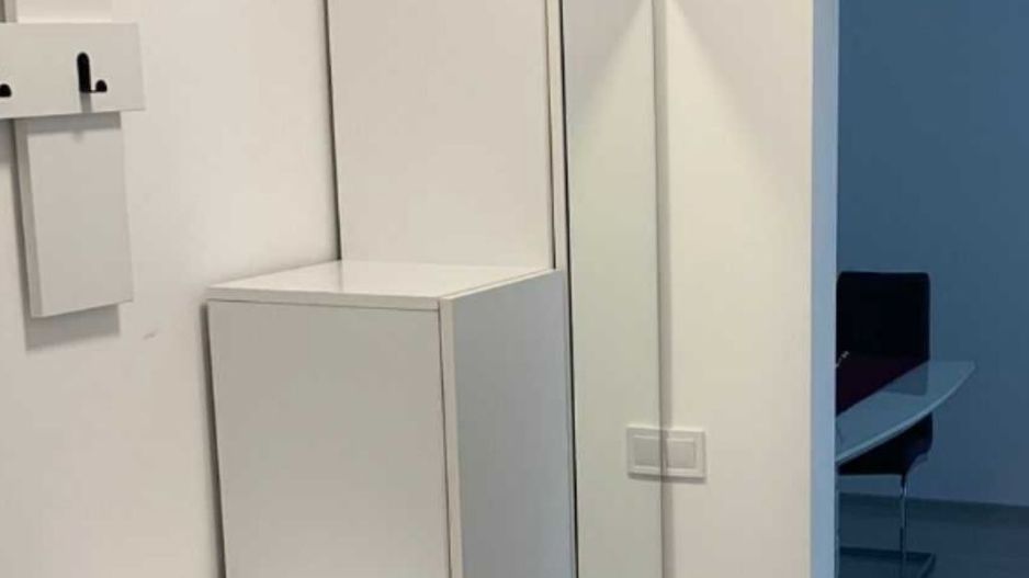 Apartament în Bucuresti - Poză 2