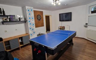 Clădire pretabilă clinică / sediu firmă – zonă Gh. Doja / Kaufland, 380 mp utili - Poză 8