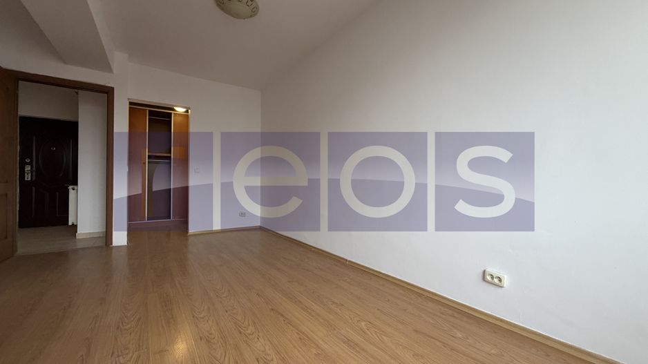 VANZARE 2 CAMERE | DECOMANDAT | ZONA NICOLAE GRIGORESCU - Poză 2