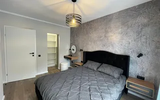 Apartament la cheie | terasă | Zona Teilor - Poză 18