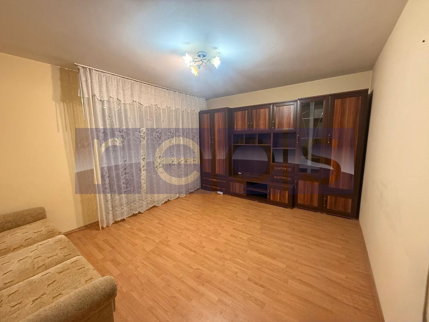 VANZARE 2 CAMERE | ZONA PARK LAKE | PIATA AMBROZIE | NICOLAE GRIGORESCU | - Poză 1