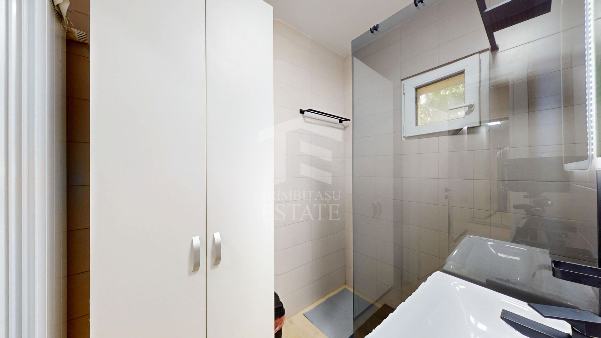 Apartament 3 camere Lacul Tei Doamna Ghica Colentina - Poză 21