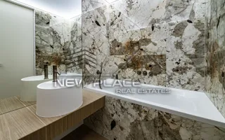 IANCU NICOLAE | Apt exclusivist [+21% TVA] Terasa 23.8 | Ultra Lux - Poză 11