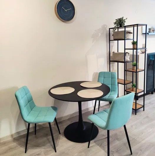 Vanzare 2 camere Vlahuta complet renovat gata de mutare rapida - Poză 4