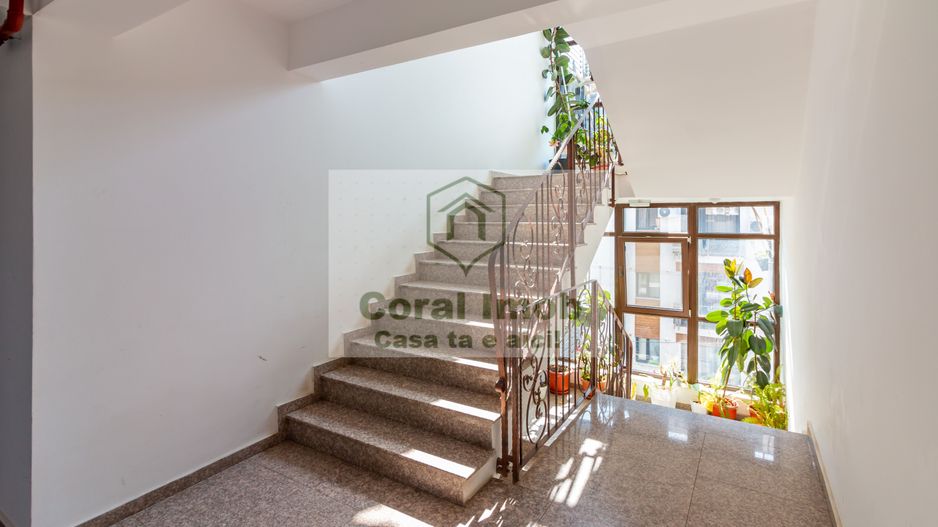 Ocazie de neratat! Apartament 3 camere cu parcare proprie se vinde  la - Poză 16