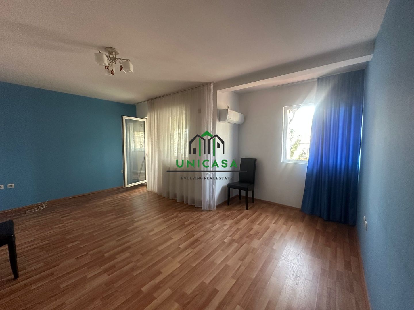 Mansarda - Zona Nord - Poză 9