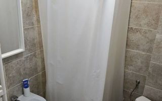 Vânzare, apartament cu 3 camere în zona Militari Residence - Poză 7