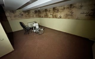 Spatiu pretabil restaurant zona Ultracentral - Poză 12