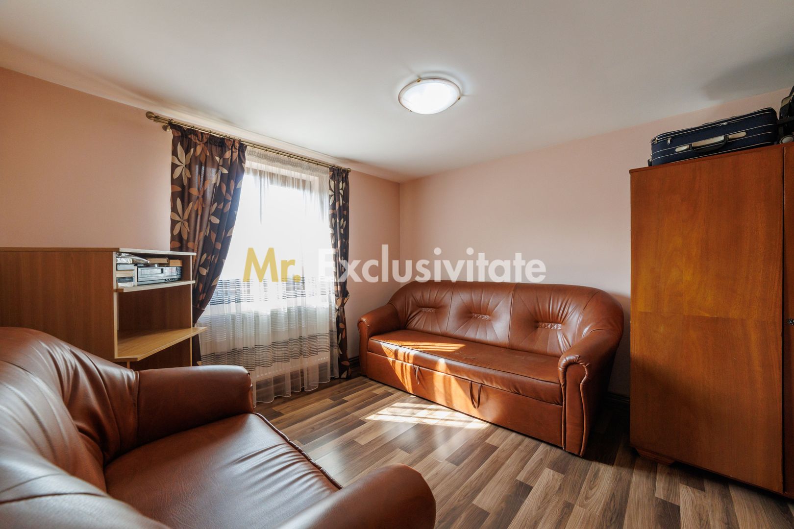 Casă nouă de vânzare în Priboieni, Ag| 140 mp utili | Teren 600 mp | - Poză 8