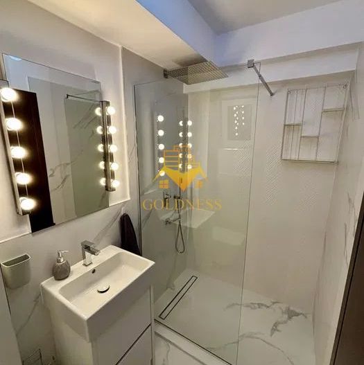 2 camere, Parcare, BT Arena, Platinia, Plopilor, USAMV, Parcul Central - Poză 5