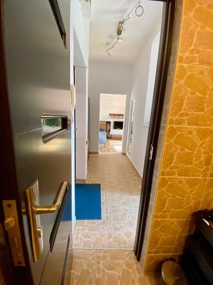 Aparament Piața Universității/Piata Rosetti - Poză 9