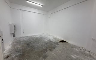 Spatiu comercial 276 mp în Zorilor, ideal pentru investitie! - Poză 4