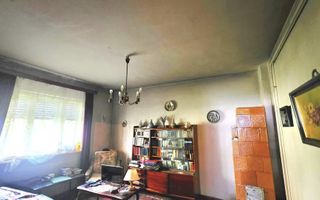 Apartament 3 camere în vila/Aviatorilor - Poză 3