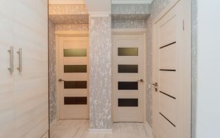 Vânzare, apartament, 1 cameră, str. Decebal , Grătiești - Poză 5