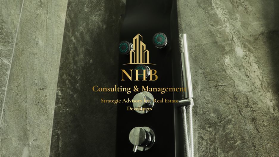 Dezvoltator Roka Homes Tunari - Vile de lux, mutare imediata! - Poză 24