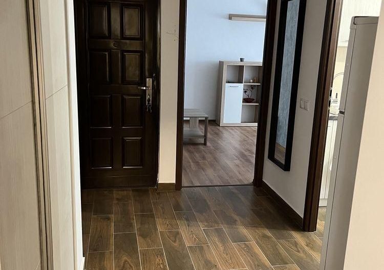 AP. 2 CAMERE - BRANCOVEANU, BUCATARE INCHISA, METROU 5 MINUTE, MODERN - Poză 6
