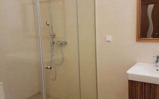 Vilă 5 Camere | 4 Băi | Prelungirea Ghencea | Finisaje de Lux - Poză 15