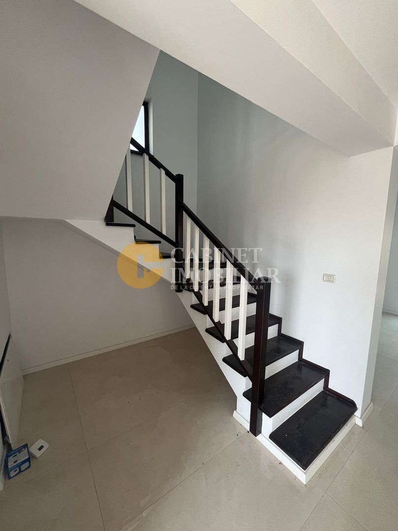 Oferta Casa 4 camere 140.000 Valea Lupului - Poză 15