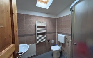 Afacere la cheie, gradinita | Calea Urseni - Poză 14