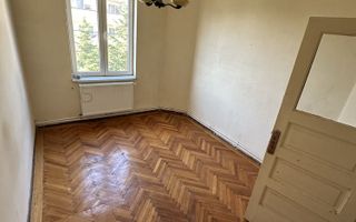Proprietar vand apartament decomandat Unirii 5 camere - Poză 1