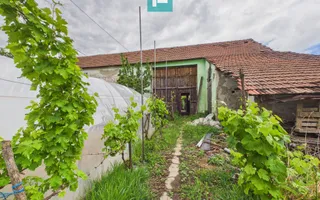 Casă spațioasă Adam Muller Guttenbrunn Ar. Nou - Poză 17