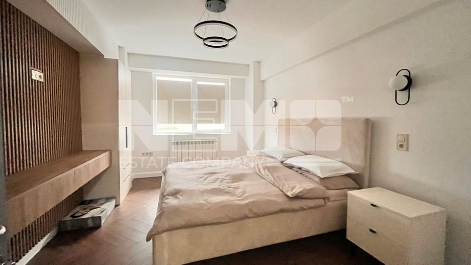 Apartament Lux 3 Camere I Suceava/Obcini  I 90Mp I 190.000 Euro - Poză 3