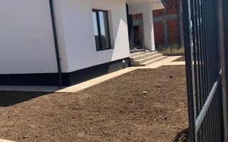 Vila Tunari I zona centrala I 5 camere - Poză 6