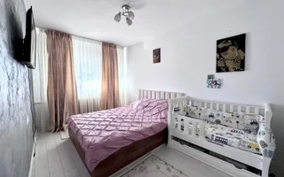 Apartament 3 camere de vanzare II Colentina/ Doamna Ghica - Poză 15