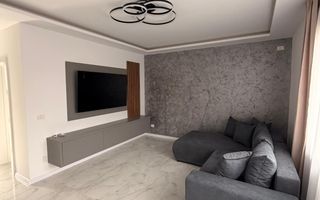 Casă de tip Înșiruit, Prima Închiriere, Zona Alba - Micești - Poză 1